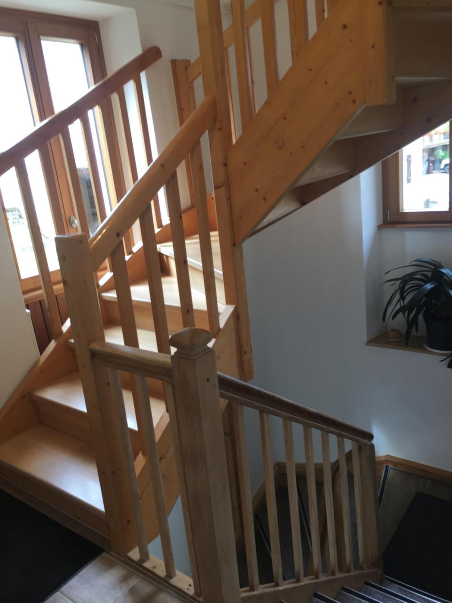 Chambres D'Hotes A La Fecht Nature Et Bien-Etre Sondernach Habitación foto