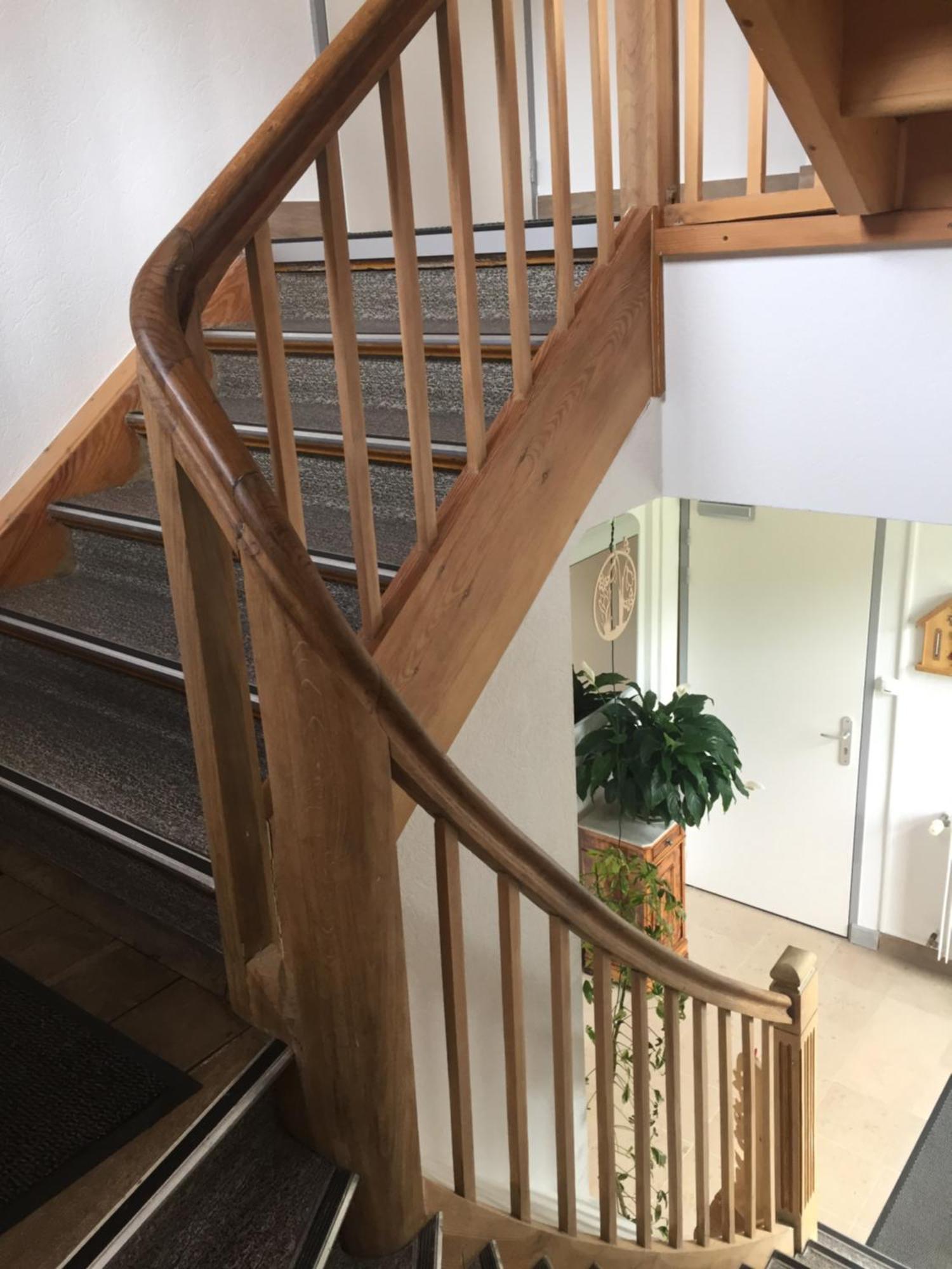 Chambres D'Hotes A La Fecht Nature Et Bien-Etre Sondernach Habitación foto