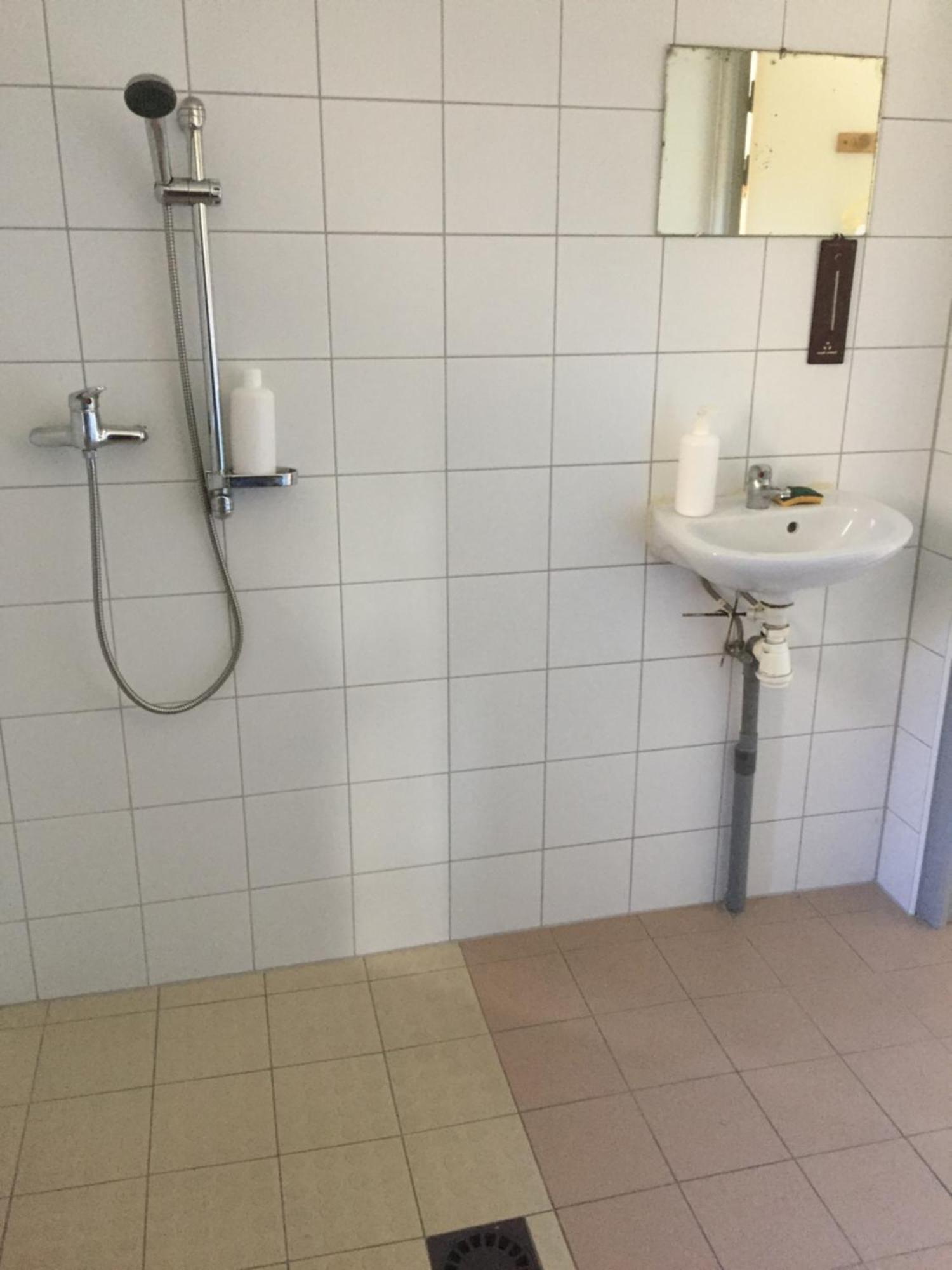 Chambres D'Hotes A La Fecht Nature Et Bien-Etre Sondernach Habitación foto