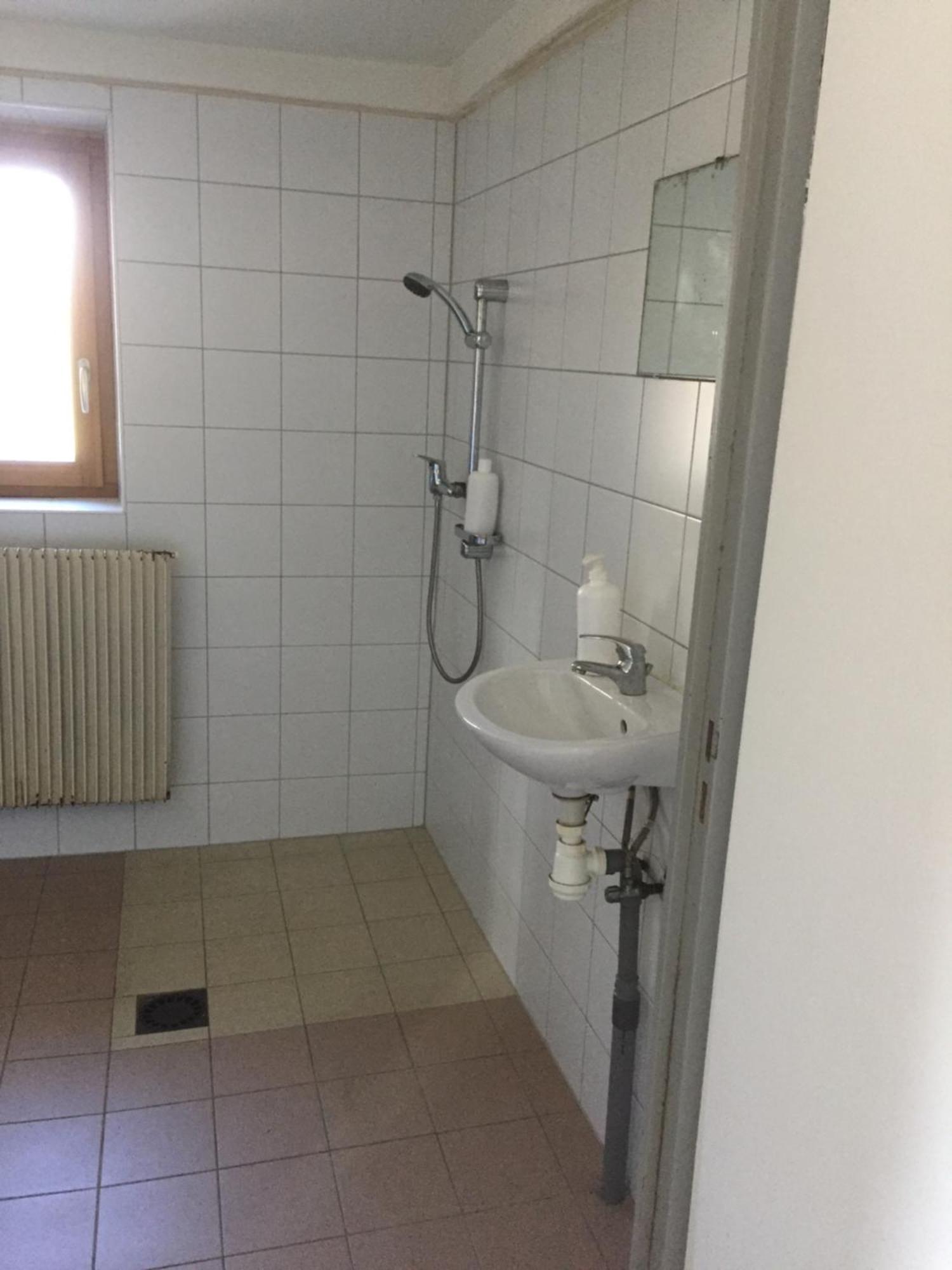 Chambres D'Hotes A La Fecht Nature Et Bien-Etre Sondernach Habitación foto